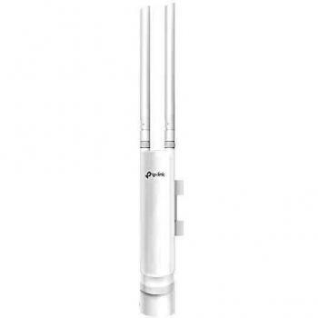 TP-Link EAP110-Outdoor V3 Point d'accès sans fil N 300 Mbps extérieur