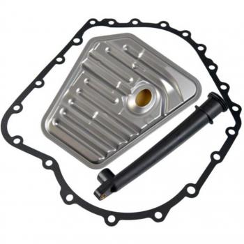 Filtro Hidráulico para Transmissão Automática FEBI BILSTEIN 170883
