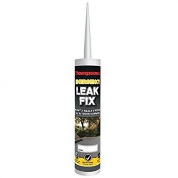 Thompsons Emergency Leak Fix 310ml