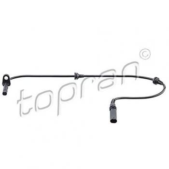 TOPRAN 502 822 Sensor de Antibloqueo