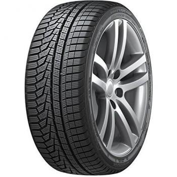 Hankook Winter i*cept evo² W320A
