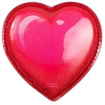 SCHOOL-MOOD LED-Patchy Herz