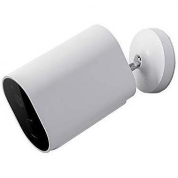 Cámara de Seguridad Xiaomi IMILAB EC2