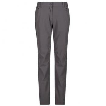 Women’s CMP Casual Trousers