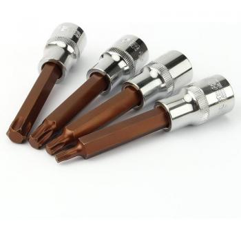 1/2 Torx Bit Socket for Ratchet Wrench