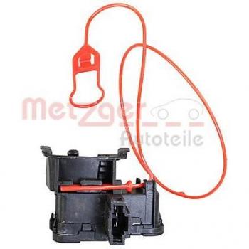Elemento de fecho METZGER 2315012