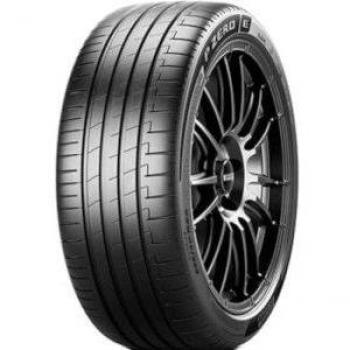 PIRELLI PZERO E RNF 255/45R19 104Y ELECT MFS BSW