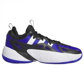 Adidas Trae Unlimited 2 – Chaussures Sportives Unisexe