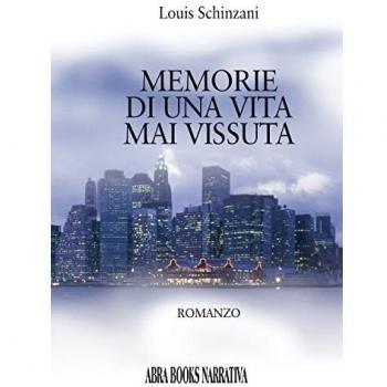 Memorie di una vita mai vissuta. Nel regno dell’anima (Vol. 1)