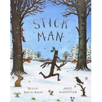 ????? ?? ??? ?? ????