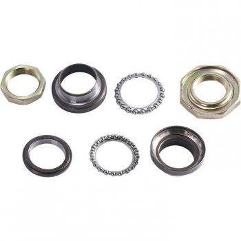 Motorcycle Steering Head Stem Bearings for 137qma