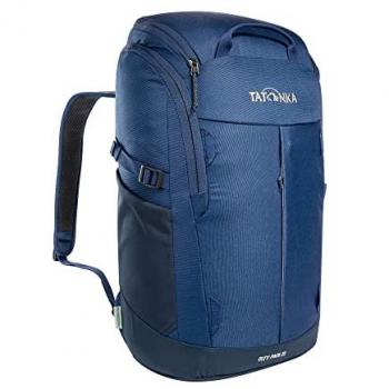 Zaino Tatonka City Pack 22 Urbano