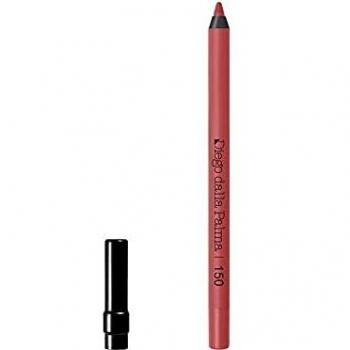 Diego dalla Palma Long Lasting Lip Liner 150