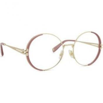 Occhiali Marc Jacobs MJ 1093 EYR 18 55