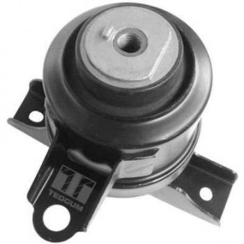 TEDGUM Motorlagerung 00393612