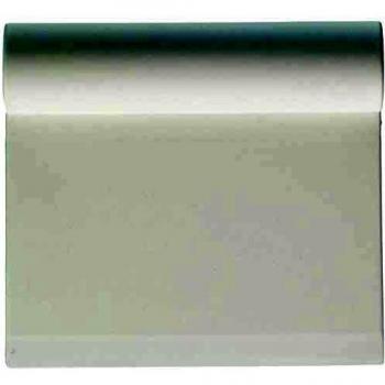 Exoglas‑Teigschaber Matfer – Rechteck