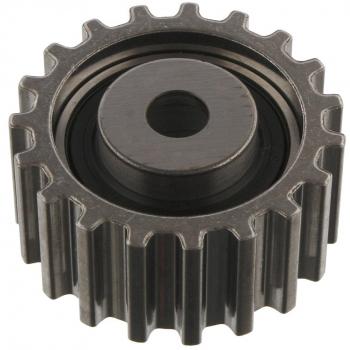 Febi Zahnriemen Umlenkrolle für Ford Escort