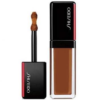 Shiseido Concealer Synchro Skin Auto Refrescante Nº 501 5,8 ml