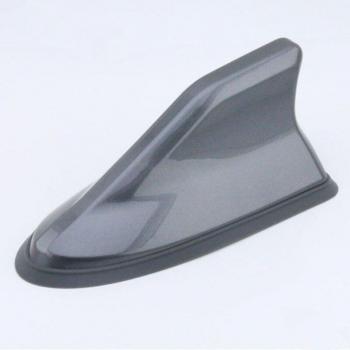 Renault Clio 2 Shark Fin Antenna