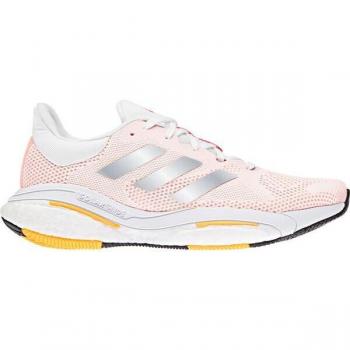ADIDAS Solarglide 5 für Damen