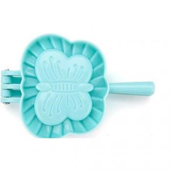 DIY Dumpling Mold Set