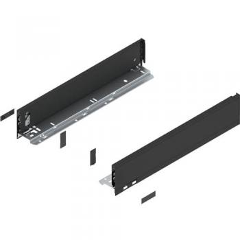 Guide per Cassetti LEGRABOX pure M 450