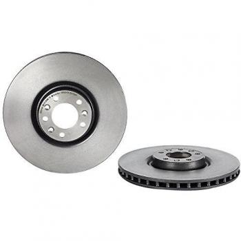 Brembo 09.A558.11