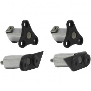 Ensemble de Réparation pour Drone Dji Mini3 Pro