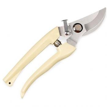 Tree Cutting Shears