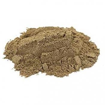 Feiner Bio schwarzer Pfeffer