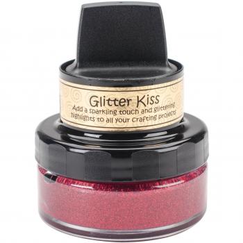 Blazing Galaxy Shine