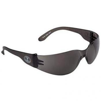 Modeka Dallas Motorradsonnenbrille