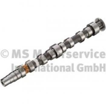 KOLBENSCHMIDT 50007678 Camshaft for SKODA Roomster