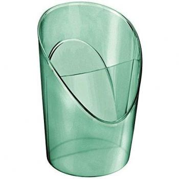 Esselte 626270 – Casière de bureau 100 mm, 125 mm, 90 mm, 60 g