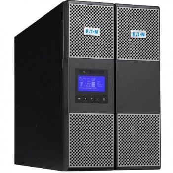 Eaton 9PX 8 kVA Doble conversión en línea