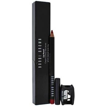Bobbi Brown Lip Pencil, 34 Red, 1er Pack