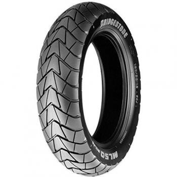 Bridgestone ML50 130/70-12 56L Neumático de Moto