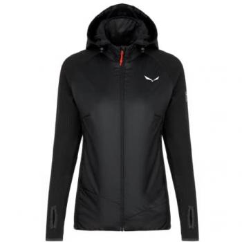 Giacca ibrida Salewa Fanes AM W Hybrid per Donna