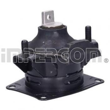 Support moteur ORIGINAL 610178