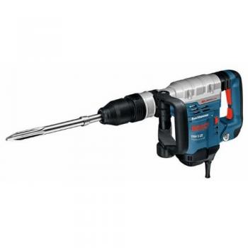 Bosch BSH611321070 GSH 5 CE SDS-Max Professional Demolition Hammer 1150W 240V