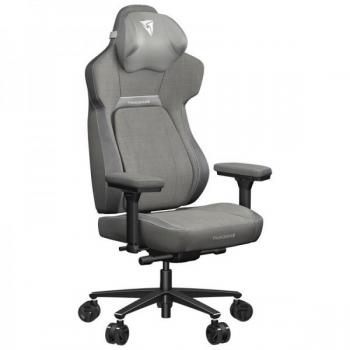 THUNDER X3 Sedia da Gaming Core Loft