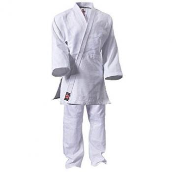 Judo Kinder Kimono Danrho Dojo Classic