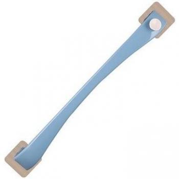 Self-Adhesive Towel Holder