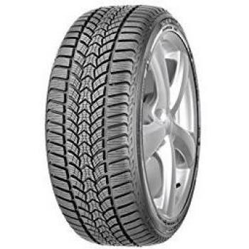 Debica FRIGO HP2 215/55 R17 98 V MFS Inverno