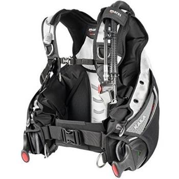 Giubbotto da Sub Mares Kaila Sls M