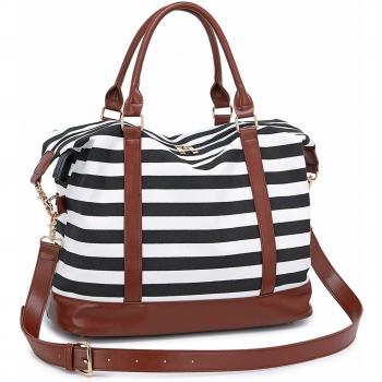 Meisohua Sac Totes Femme Noir