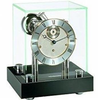 Hermle 22801-740352 Tischuhr