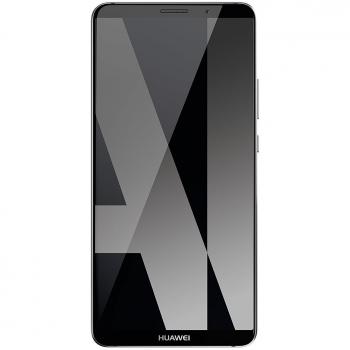 Huawei Mate 10 Pro Single-SIM 6GB RAM grau