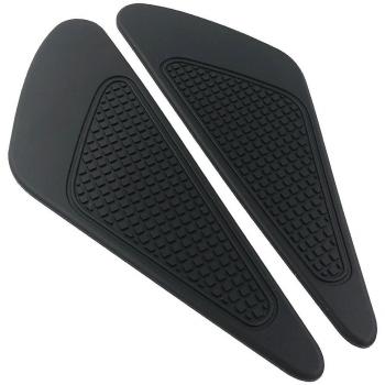 Autocollant de protection pour réservoir Honda CMX 1100