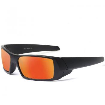 MAXJULI Running Sunglasses 301N